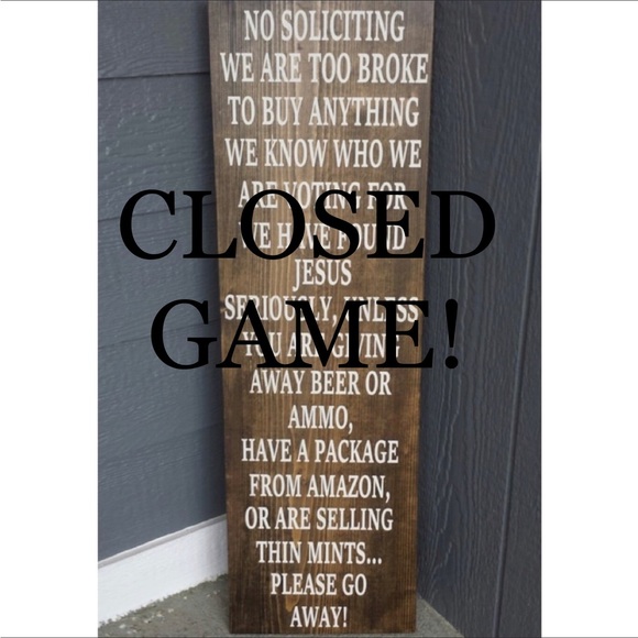 Other - 🎈CLOSED! 🎈 FIND F.GAME #14 🌟 Go to Women, Other #14.🌷TY!